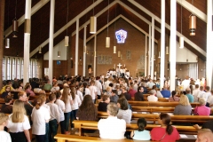 Vorkonzert "Klasse!Wir singen."