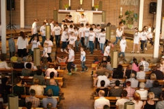 Vorkonzert "Klasse!Wir singen."